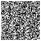 QR code with Bellport Area Community Action contacts