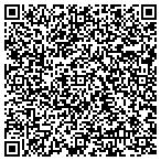 QR code with Dean's Wrecker Service & Auto Prts contacts