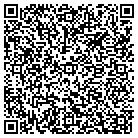 QR code with Fed Ex Kinko's Ofc & Print Center contacts