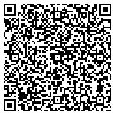 QR code with R Bemiss Heating & Plumbing contacts