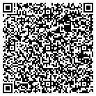QR code with Southern Tier Auto Center contacts