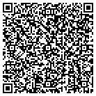 QR code with Harmony Heights Intake & ADM contacts