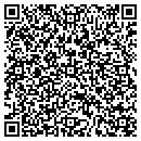 QR code with Conklin Corp contacts