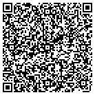 QR code with Scott's Custom Cars & Bikes contacts