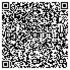 QR code with Edward Walter Design contacts