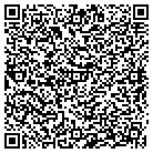 QR code with Root's Tree & Landscape Service contacts