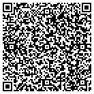 QR code with Transitions Hair Salon & Spa contacts