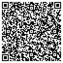 QR code with Novelty Services contacts