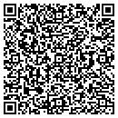 QR code with Web Thinking contacts