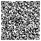 QR code with Armonas Development Corp contacts