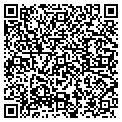 QR code with Family Motor Sales contacts