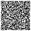 QR code with Bond Realty Inc contacts