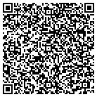 QR code with Office of Continuing Education contacts