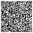 QR code with Port Of Subs contacts