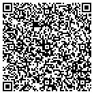 QR code with East End Internal Medicine contacts