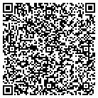 QR code with Mud Puddle Ceramics Inc contacts