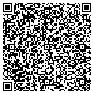 QR code with Charles B Wang Community Hlth contacts