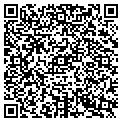 QR code with Shawn Frank Csw contacts
