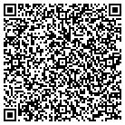 QR code with Educational MGT Conslt Services contacts