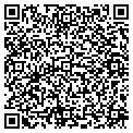 QR code with JOICO contacts