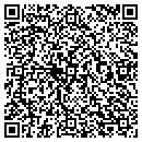 QR code with Buffalo Dental Group contacts