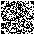 QR code with Kidrobot contacts