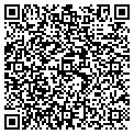 QR code with Sam Vending Inc contacts