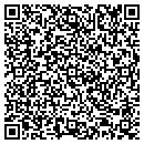 QR code with Warwick Resource Group contacts