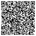 QR code with Fissler Collision contacts