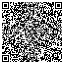 QR code with Mark B Musser contacts