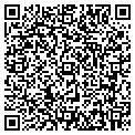 QR code with Autozone contacts