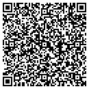 QR code with Michael J Downs DC contacts
