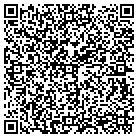 QR code with MWNHC Community Health Center contacts