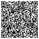 QR code with Lazer Towing & Recovery contacts
