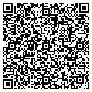 QR code with Split Rock Ranch contacts
