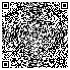 QR code with Christian Wheeler Engineering contacts