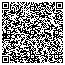 QR code with Giovanni Food Co contacts
