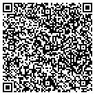 QR code with Applied Real Est & Mgmt Syst contacts