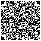 QR code with Jack Of Diamonds Antiques contacts