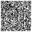 QR code with United Lawyer Service contacts