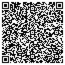 QR code with Tint Cndition Prof Win Tinting contacts