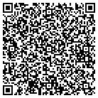 QR code with Clifford W Jarrett Atty contacts