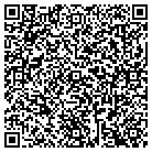 QR code with 24 All Day Emergency Towing contacts