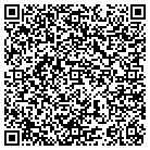 QR code with Satco Casting Service Inc contacts