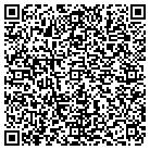 QR code with Chittenango Village Clerk contacts