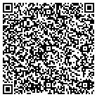 QR code with Ethan Allen Furniture contacts