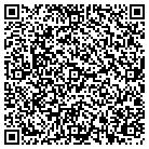 QR code with Carmo Environmental Systems contacts