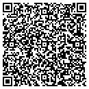 QR code with A & L Construction contacts
