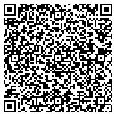 QR code with Future Title Co Inc contacts