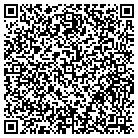 QR code with Colman & Hirshman Inc contacts